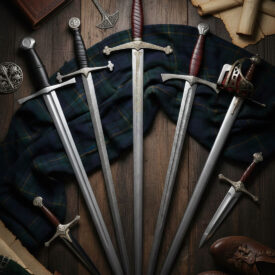 espadas-escocesas-a-alma-dos-highlanders-e-o-seu-legado-de-luta