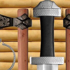 espadas-funcionais-guia-definitivo-para-entusiastas-colecionadores-e-praticantes