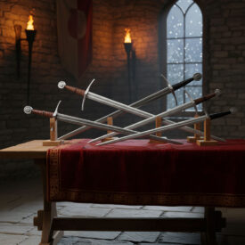 espadas-funcionais-guia-tecnico-historico-e-como-escolher-a-espada-adequada