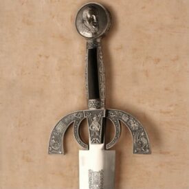 espadas-grande-duque-de-alba-historia-honras-e-replicas-das-armas-do-duque