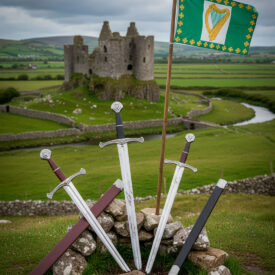 espadas-irlandesas-do-pomo-anelar-a-lenda-historia-forja-e-replicas-essenciais