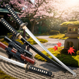 espadas-japonesas-historia-forja-e-lenda-da-katana-e-das-suas-irmas-de-aco