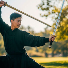 espadas-kung-fu-guia-epico-e-pratico-do-jian-e-do-dao-para-treinar-competir-e-colecionar