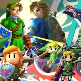 espadas-legend-of-zelda-guia-completo-das-laminas-que-forjaram-o-mito