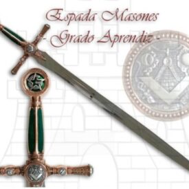 espadas-maconicas-simbolo-ritual-e-misterio-da-lamina-cerimonial
