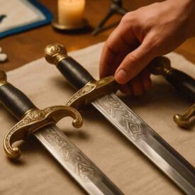 espadas-macons-e-espadas-maconicas-significado-ritual-e-guia-pratico