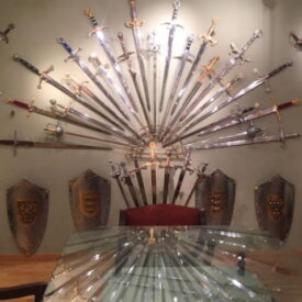 espadas-marto-o-legado-do-aco-de-toledo-e-a-mestria-que-forja-lendas