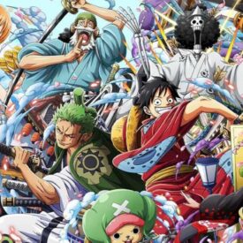 Espadas One Piece: Guia definitivo de Meito, Yōtō, Kokutō e as katanas de Zoro espadas-one-piece-guia-definitivo-de-meito-yoto-kokuto-e-as-katanas-de-zoro