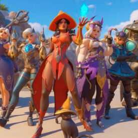 espadas-overwatch-a-historia-as-replicas-e-o-legado-das-laminas-de-genji