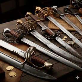 espadas-piratas-historia-tipos-uso-e-como-escolher-uma-replica-autentica