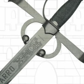 Espadas rústicas: guia completo sobre estética, história e como escolher a sua espadas-rusticas-guia-completo-sobre-estetica-historia-e-como-escolher-a-sua