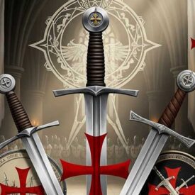 espadas-templarias-entre-o-mito-e-a-realidade-dos-cavaleiros-da-cruz-vermelha