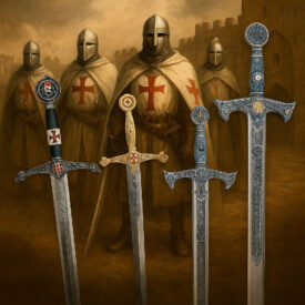 espadas-templarias-historia-simbolismo-e-ciencia-por-tras-do-aco-do-monge-guerreiro