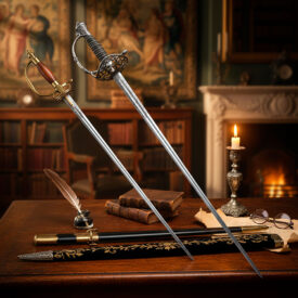 espadim-historia-tecnica-e-o-agave-que-deu-nome-ao-mezcal