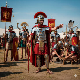 estrutura-e-hierarquia-do-exercito-romano-como-se-organizava-a-maquina-de-guerra-de-roma
