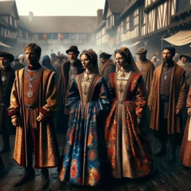 explorando-o-fascinante-mundo-dos-trajes-medievais-historia-estilo-e-legado