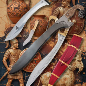 falcata-a-espada-curva-que-definiu-os-guerreiros-ibericos