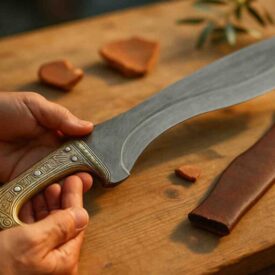 falcata-a-espada-iberica-que-mudou-a-guerra-na-antiguidade-hispanica-2-1