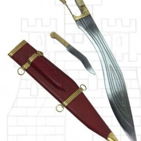 Falcata Kopis: história, design e legado das espadas curvas ibéricas e gregas falcata-kopis-historia-design-e-legado-das-espadas-curvas-ibericas-e-gregas