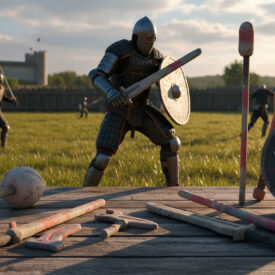 forja-o-teu-destino-o-guia-definitivo-para-escolher-as-tuas-armas-de-softcombat