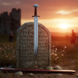 forjando-uma-lenda-o-significado-historico-da-espada-de-godofredo-i