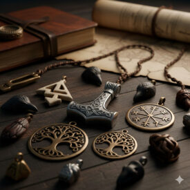 guia-completo-simbolismo-por-tras-de-cada-pendente-viking