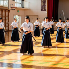 iaito-a-espada-de-treino-do-iaido-historia-uso-e-como-escolhe-la