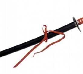 Katanas Bleach: a história, as formas e as réplicas que contam a lenda katanas-bleach-a-historia-as-formas-e-as-replicas-que-contam-a-lenda