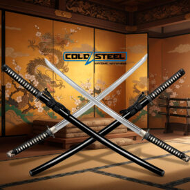 Katanas Cold Steel: força moderna, design e como escolher a espada que se adequa ao seu uso katanas-cold-steel-forca-moderna-design-e-como-escolher-a-espada-que-se-adequa-ao-seu-uso