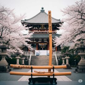 Katanas de Bambu: Onde a Tradição Milenar Encontra a Inovação Sustentável katanas-de-bambu-onde-a-tradicao-milenar-encontra-a-inovacao-sustentavel