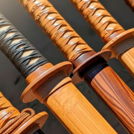 katanas-de-bambu-seguras-o-guia-imprescindivel-para-principiantes-em-artes-marciais