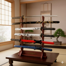 katanas-decorativas-guia-epico-para-escolher-exibir-e-conservar-o-seu-legado