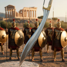 kopis-a-espada-grega-que-combina-golpe-de-machado-e-fio-de-lenda