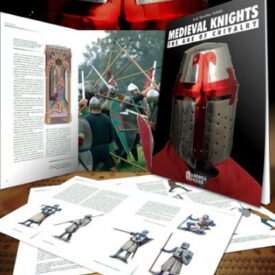 livros-medievais-uma-viagem-fascinante-ao-coracao-do-saber-antigo