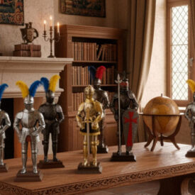miniaturas-de-armaduras-historia-tipos-tecnicas-e-como-escolher-a-replica-perfeita