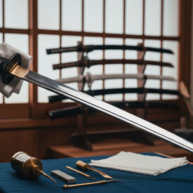 o-caminho-do-guerreiro-e-a-sua-katana-guia-definitivo-para-a-limpeza-e-restauracao-do-aco-lendario