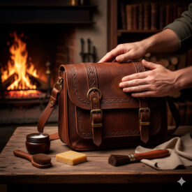 o-legado-nas-tuas-maos-cuidado-essencial-para-uma-bolsa-medieval-que-transcende-o-tempo