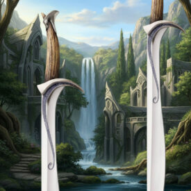 orcrist-a-lendaria-ceifadora-de-orcs-origem-historia-e-replicas