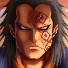 os-10-personagens-mais-poderosos-de-one-piece-guia-de-poderes-e-as-suas-historias