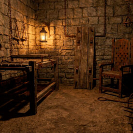 os-mais-sadicos-e-letais-instrumentos-de-tortura-medievais-uma-viagem-as-sombras-da-historia