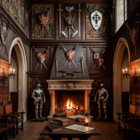 panoplias-medievais-historia-tipos-montagem-e-guia-completo-para-colecionadores-e-decoradores