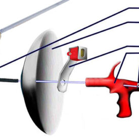 Partes do florete: guia completo de componentes, funcionamento e evolução partes-do-florete-guia-completo-de-componentes-funcionamento-e-evolucao
