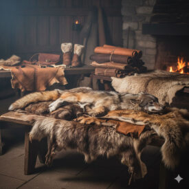 peles-vikings-e-medievais-historia-usos-e-legado-na-indumentaria