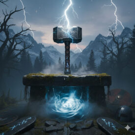 pendentes-vikings-para-homem-o-significado-ancestral-do-martelo-de-thor-mjolnir