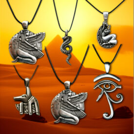 pingentes-egipcios-simbolos-historia-e-significado-de-amuletos-milenares
