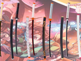 produtos-kimetsu-no-yaiba-guia-completo-para-fas-e-colecionadores