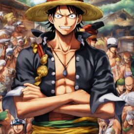 Produtos One Piece: o melhor merchandising em sua casa produtos-one-piece-o-melhor-merchandising-em-sua-casa