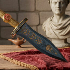 pugio-romano-a-adaga-que-forjou-a-identidade-do-legionario