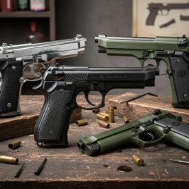 Réplicas pistola Beretta: guia completa para entender, escolher e manter a sua réplica 92/M9 replicas-pistola-beretta-guia-completa-para-entender-escolher-e-manter-a-sua-replica-92-m9