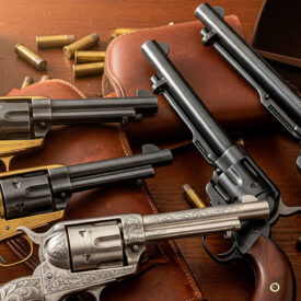 revolver-cano-curto-e-cano-longo-como-escolher-entre-precisao-e-manobrabilidade